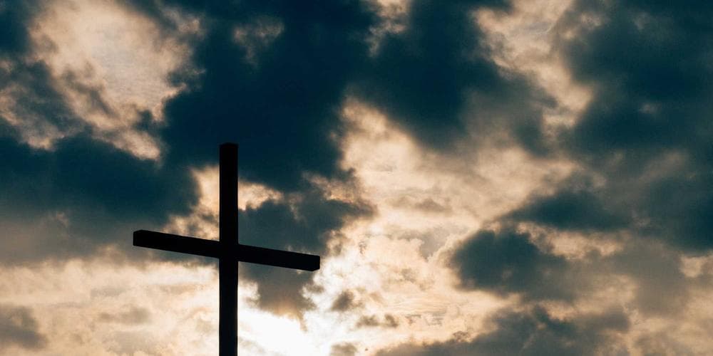 Knowledge Quest: Exploring New Frontiers