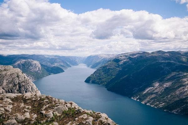 Product Leadership Foundations