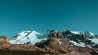 Zero to One: Startup Leadership